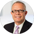 Frederick Cooley profile picture