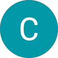Cheryl Crick profile picture