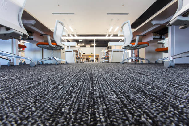 Carpet Cleaning Southwest Florida